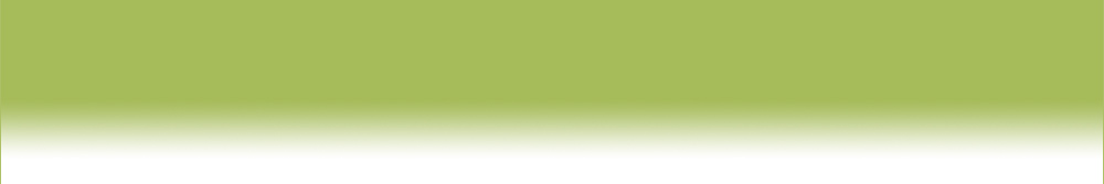 Första Hjälpen 112 erbjuder utbildning i HLR, Första hjälpen L-abc, Barnolycksfall, Akut omhändertagande, Barnsäkerhet, HLR med defibrillator dvs en halv automatisk hjärtstartare och hjärtlungräddning HLR.